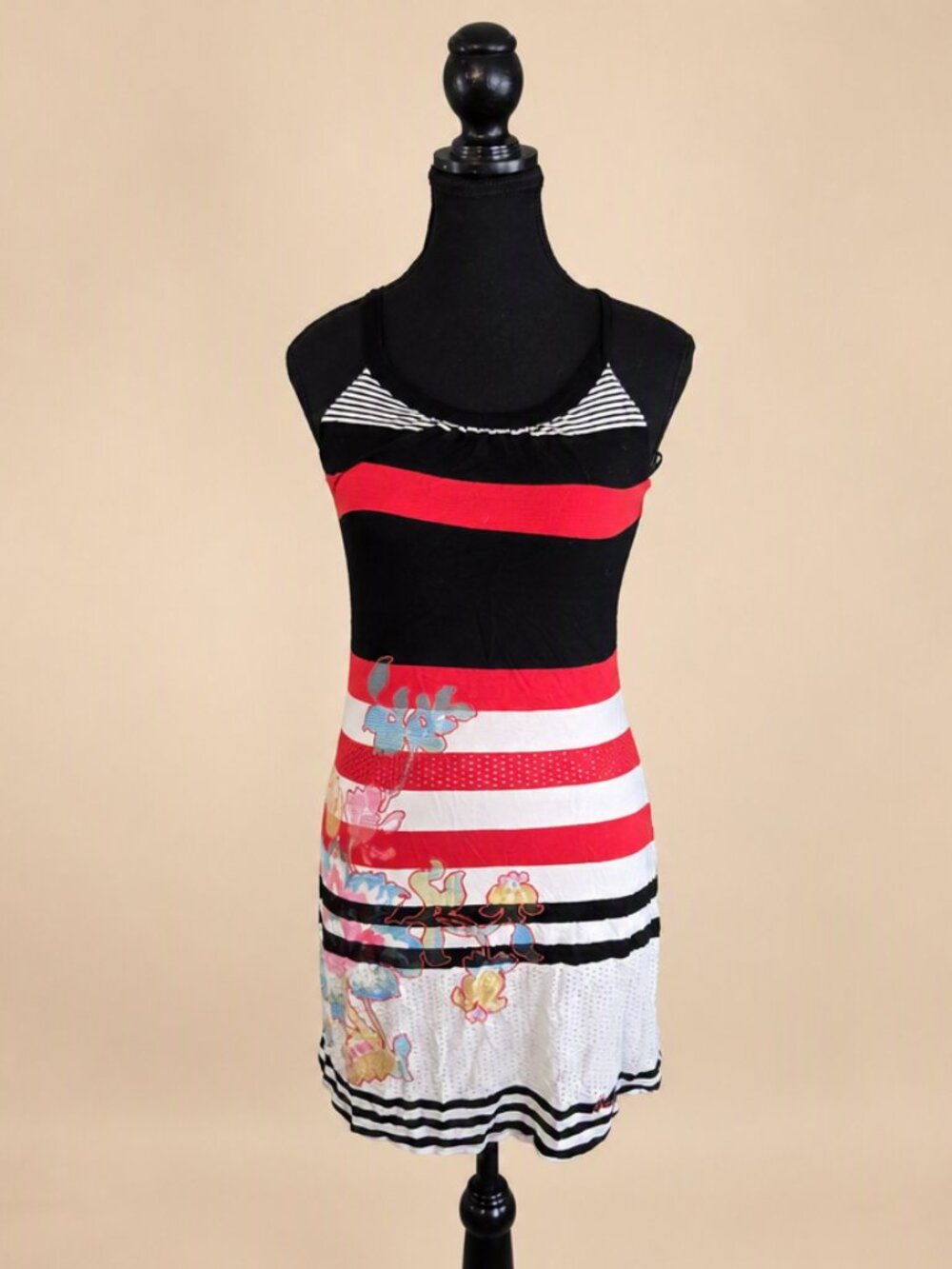 Desigual Dress | Robe